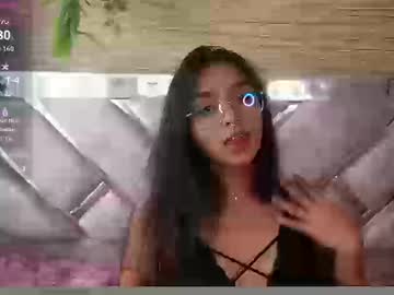 Zarafadi March 10, 2026 Chaturbate stream image