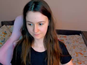 Ameli_Moon March 10, 2026 Chaturbate stream image