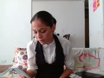 Anewday111 March 10, 2026 Chaturbate stream image