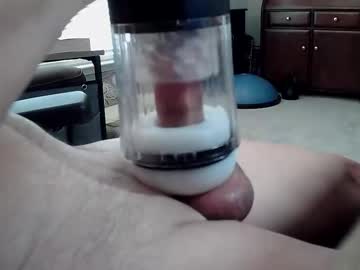 Daddy2887 March 10, 2026 Chaturbate stream image
