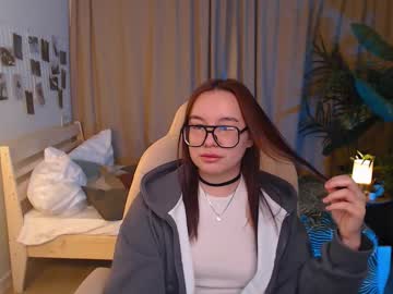 Estrella_Nouri March 10, 2026 Chaturbate stream image