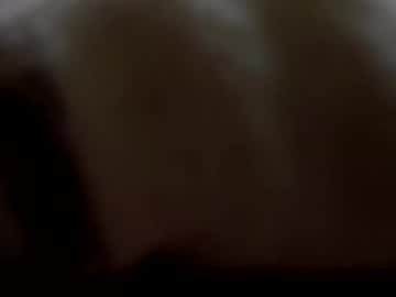 Euro_Dick93 March 10, 2026 Chaturbate stream image