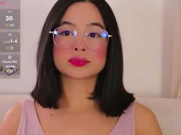 Hearmymoans_18 March 10, 2026 Chaturbate stream image