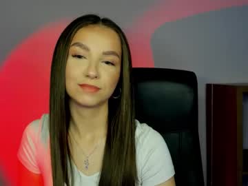 Jamallakiss March 10, 2026 Chaturbate stream image