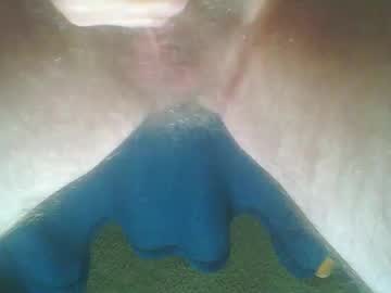 John_Death March 10, 2026 Chaturbate stream image
