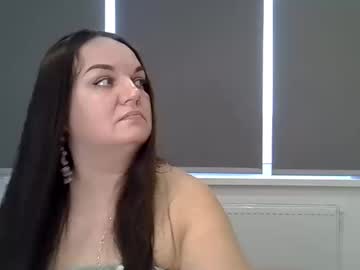 Kurkuma_ March 10, 2026 Chaturbate stream image
