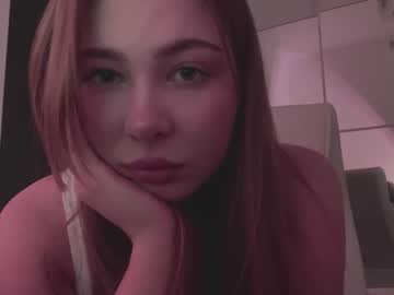 Lesimoss March 10, 2026 Chaturbate stream image
