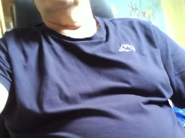 Marko_Th March 10, 2026 Chaturbate stream image