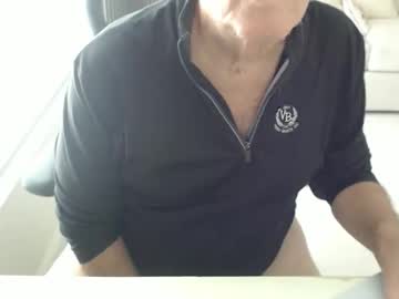 Mbeastie March 10, 2026 Chaturbate stream image