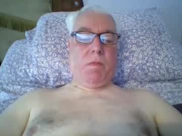 Rbloed March 10, 2026 Chaturbate stream image