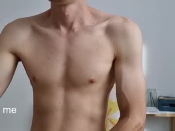 Royyourtoy March 10, 2026 Chaturbate stream image