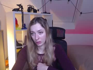 Scarlet_Sophie stream photo from March 10, 2026
