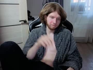 Spaisenok March 10, 2026 Chaturbate stream image
