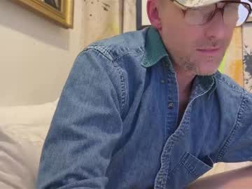 Stevengreenxl March 10, 2026 Chaturbate stream image
