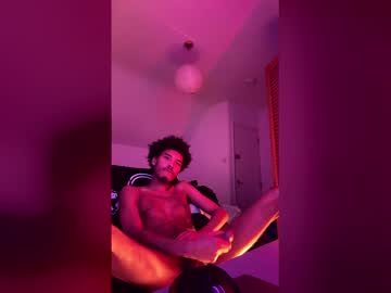 Tdr1998 March 10, 2026 Chaturbate stream image