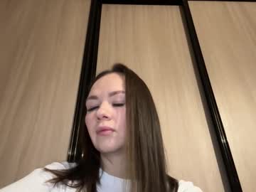 Velvet_Temptation March 10, 2026 Chaturbate stream image