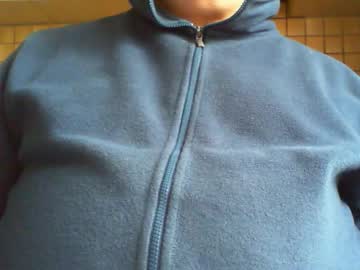 Albert5616 March 10, 2026 Chaturbate stream image