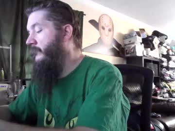 Bihusband40 March 10, 2026 Chaturbate stream image