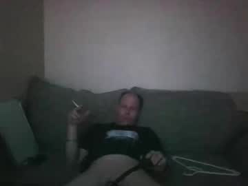 Boner_40 March 10, 2026 Chaturbate stream image