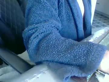 Butslutt2 March 10, 2026 Chaturbate stream image