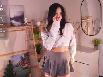 Catheryneells March 10, 2026 Chaturbate stream image