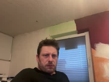 Chris164 March 10, 2026 Chaturbate stream image
