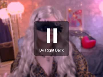 Daisybloomm March 10, 2026 Chaturbate stream image