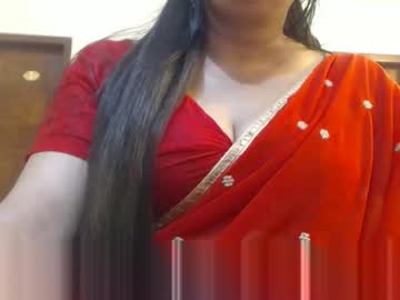 Desimaisa130 March 10, 2026 Chaturbate stream image