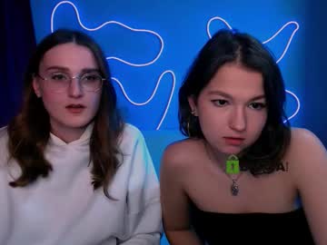 Devil_Moon_ March 10, 2026 Chaturbate stream image