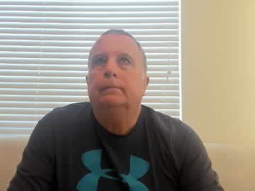 E_Rectiom March 10, 2026 Chaturbate stream image