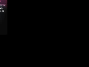 Emma_Carmell March 10, 2026 Chaturbate stream image