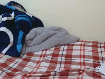 Geni_Smart March 10, 2026 Chaturbate stream image