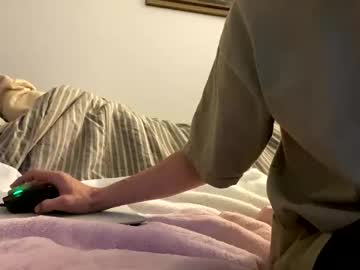 Hardcock2622 March 10, 2026 Chaturbate stream image