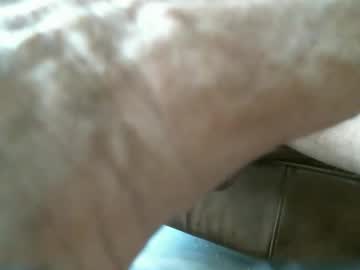 Inspired2b March 10, 2026 Chaturbate stream image