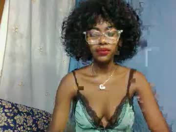Kalo19740341 March 10, 2026 Chaturbate stream image