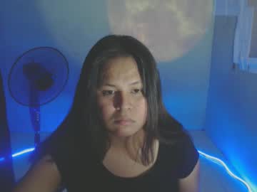 Kyth143x March 10, 2026 Chaturbate stream image