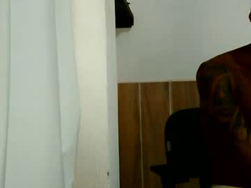 Latinmarian March 10, 2026 Chaturbate stream image