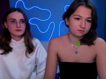 Liana_Best March 10, 2026 Chaturbate stream image