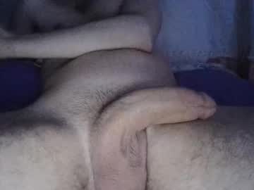 Looksir5 March 10, 2026 Chaturbate stream image