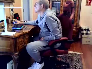 Markmarkmark00 March 10, 2026 Chaturbate stream image