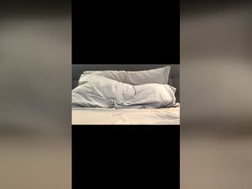 Sillysubsisx79 March 10, 2026 Chaturbate stream image