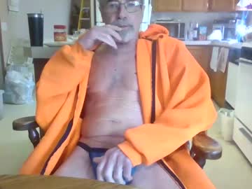 Teak4u March 10, 2026 Chaturbate stream image