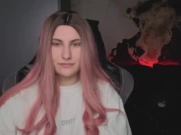 You_Lika March 10, 2026 Chaturbate stream image