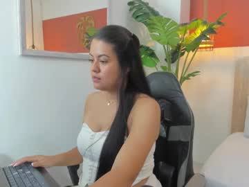 Zakia_Grundy March 10, 2026 Chaturbate stream image