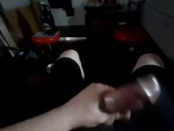 Adickdid2you March 10, 2026 Chaturbate stream image