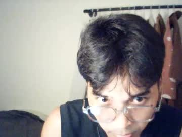 Adios_Amigo March 10, 2026 Chaturbate stream image