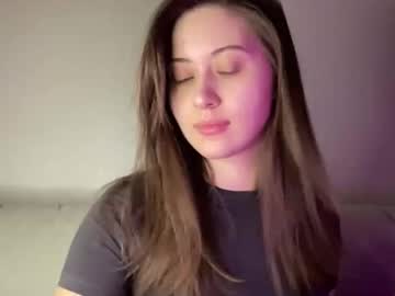 Aliceinlustland March 10, 2026 Chaturbate stream image