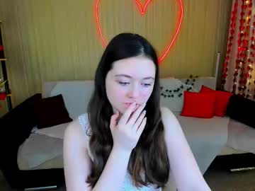 Alluringeyess March 10, 2026 Chaturbate stream image