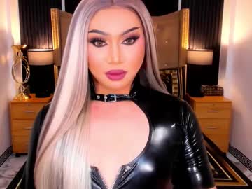 Angel_Off_Hell March 10, 2026 Chaturbate stream image