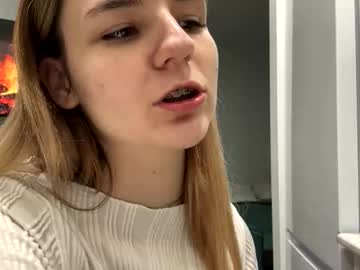 Denniskibler March 10, 2026 Chaturbate stream image